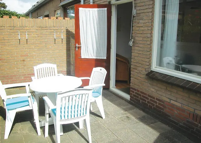 Lovely In With Wifi * 海边的艾格蒙特