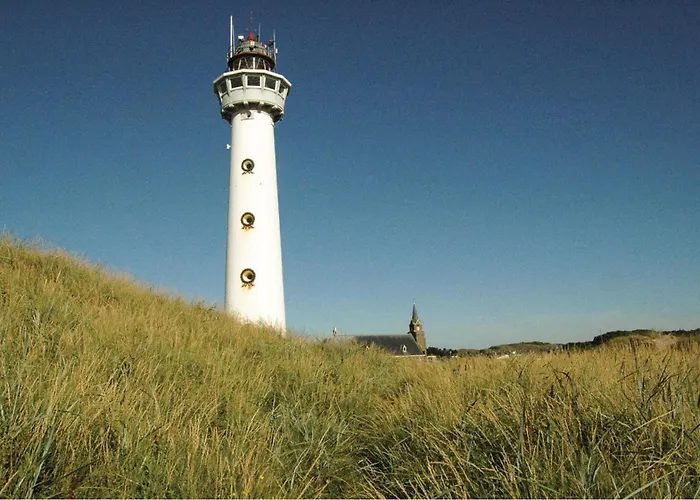 Lovely In With Wifi *