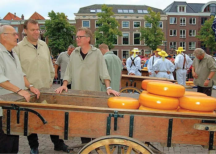 Lovely In With Wifi 度假居