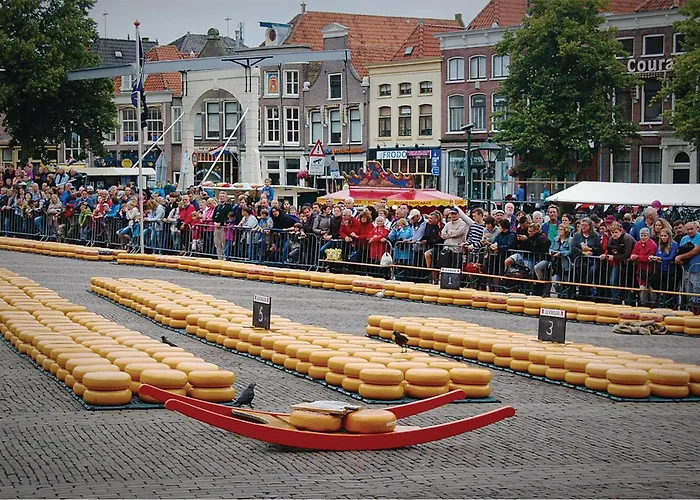 度假居 Lovely In With Wifi