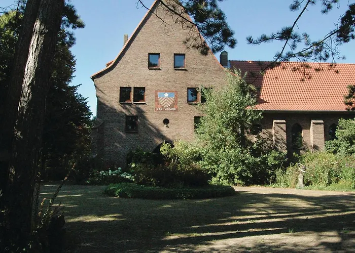 度假居 Lovely In With Wifi 海边的艾格蒙特