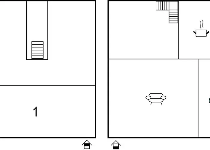 Lovely In With Wifi 海边的艾格蒙特